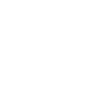 Carahsoft Tradeshow Logo